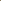 Elisir: three fragrances, three souls. Which one should you choose?