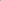 Bullfrog Gift Card 75€